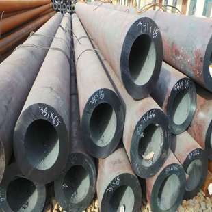 彬县5310高压锅炉管