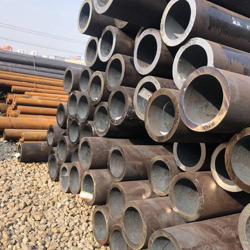 彬县3087无缝钢管